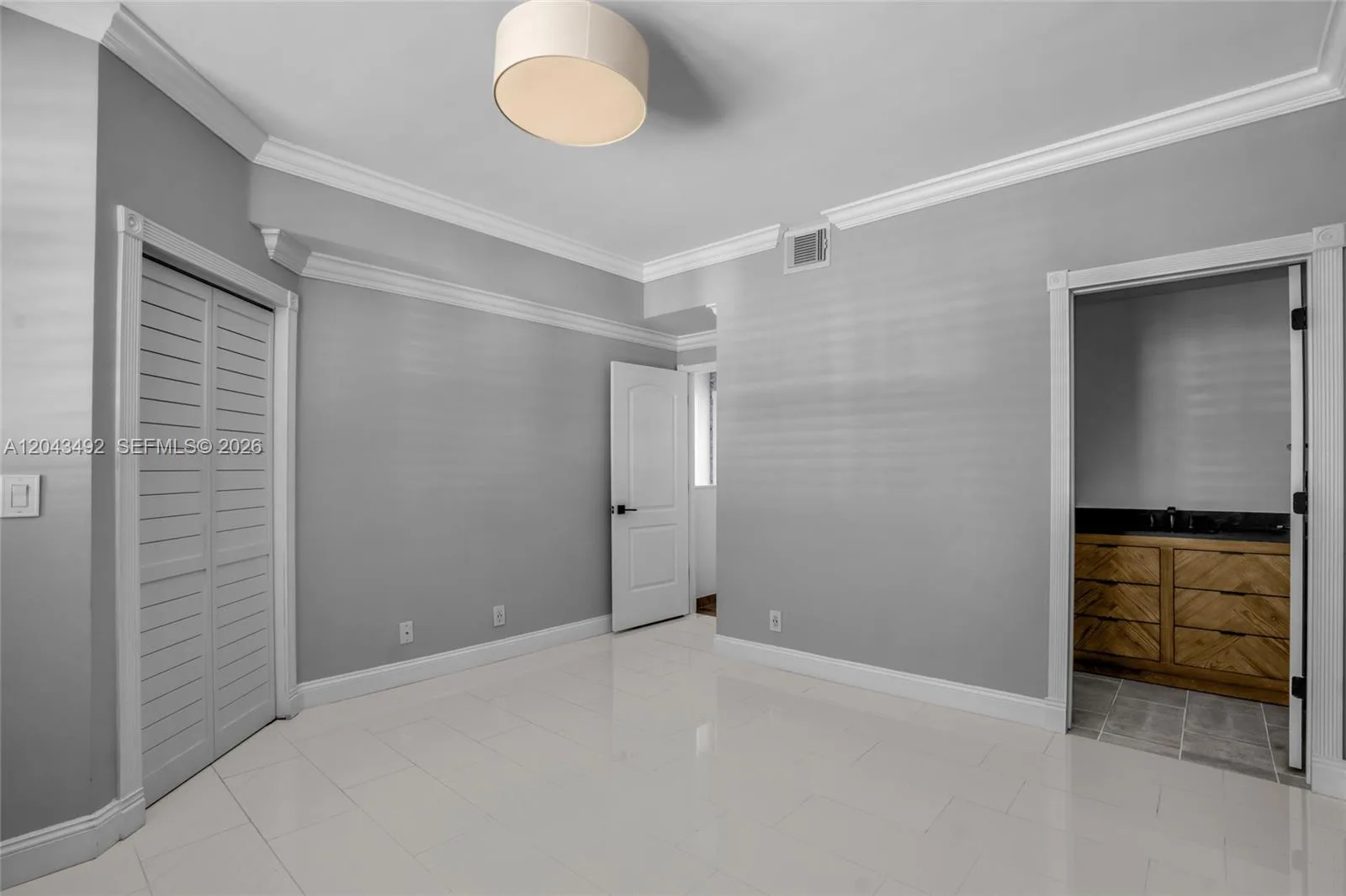 1231 Sorrento Dr # 1231, Weston, FL 33326 photo 8
