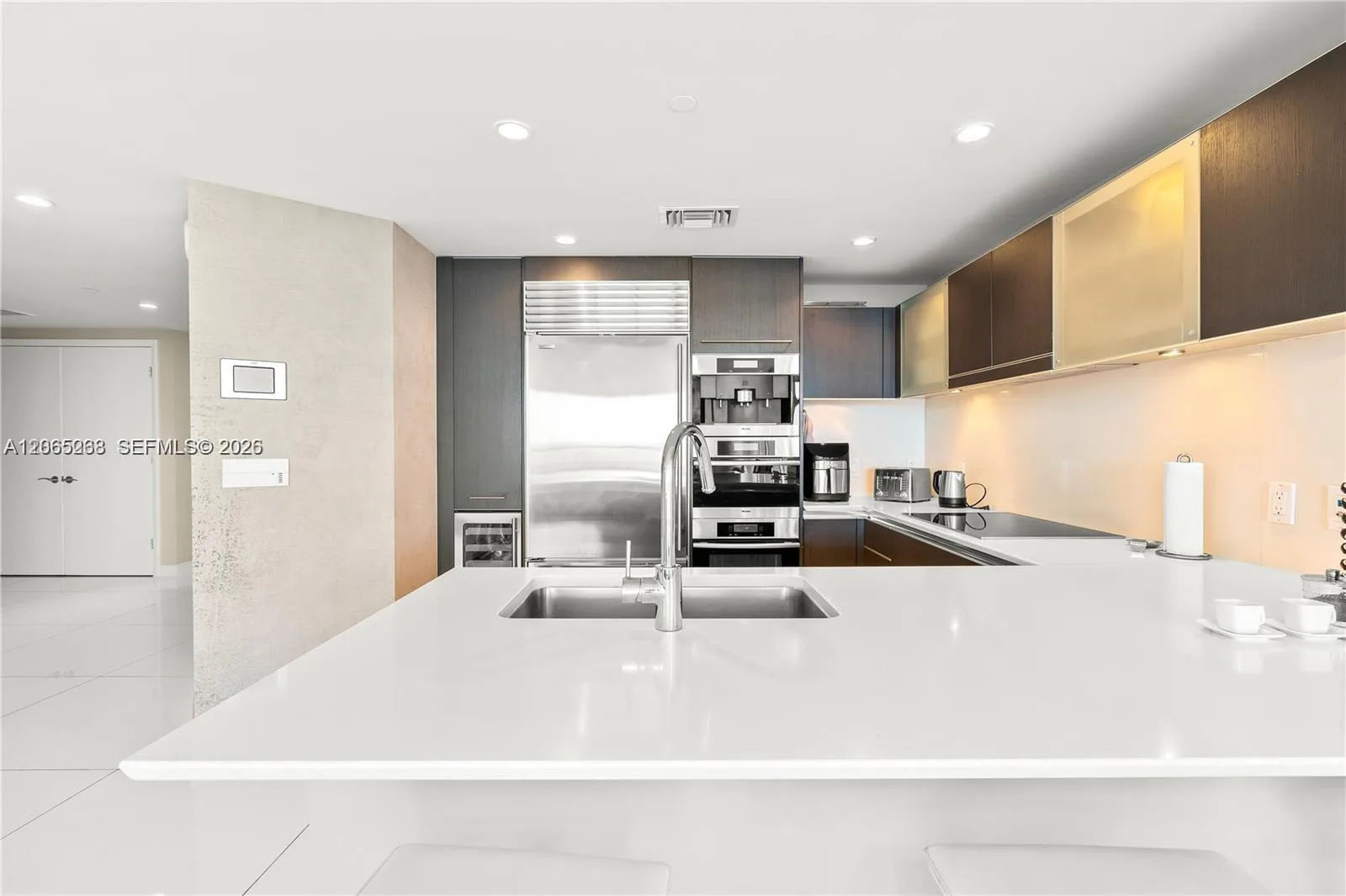 17001 Collins Ave # 1908, Sunny Isles Beach, FL 33160 photo 10
