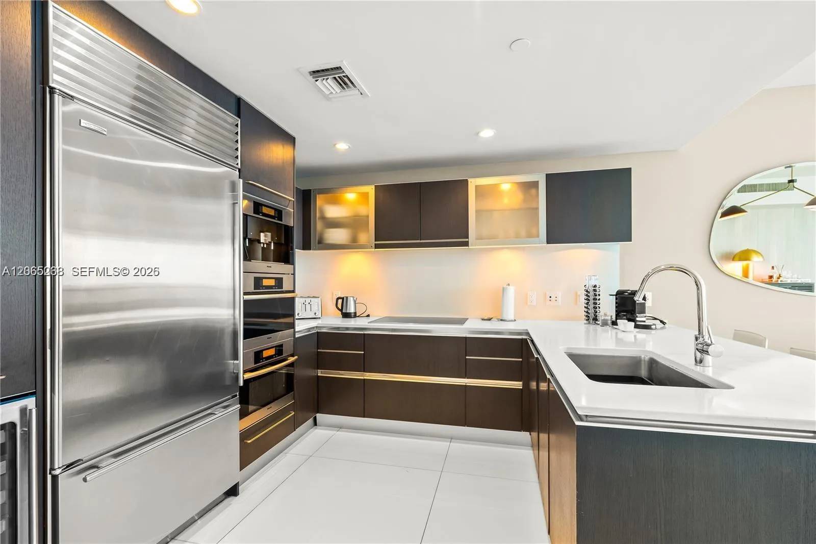 17001 Collins Ave # 1908, Sunny Isles Beach, FL 33160 photo 11
