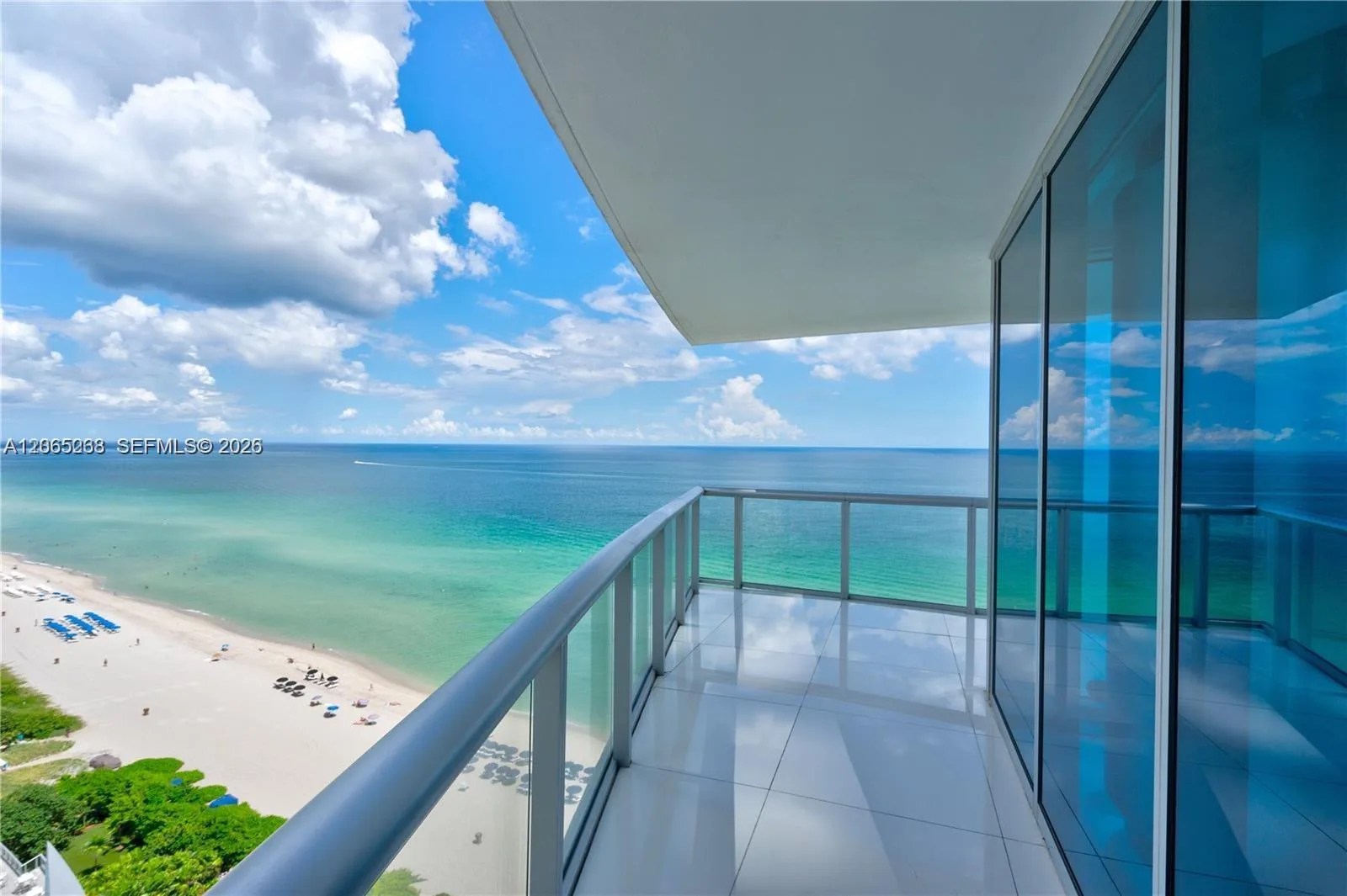 17001 Collins Ave # 1908, Sunny Isles Beach, FL 33160 photo 13