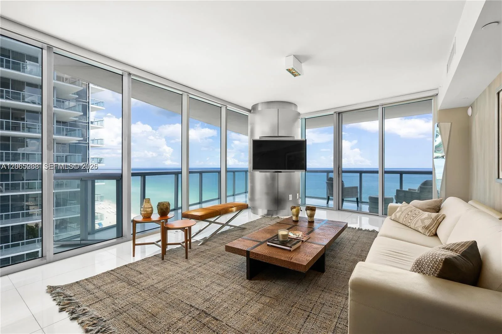 17001 Collins Ave # 1908, Sunny Isles Beach, FL 33160 photo 2