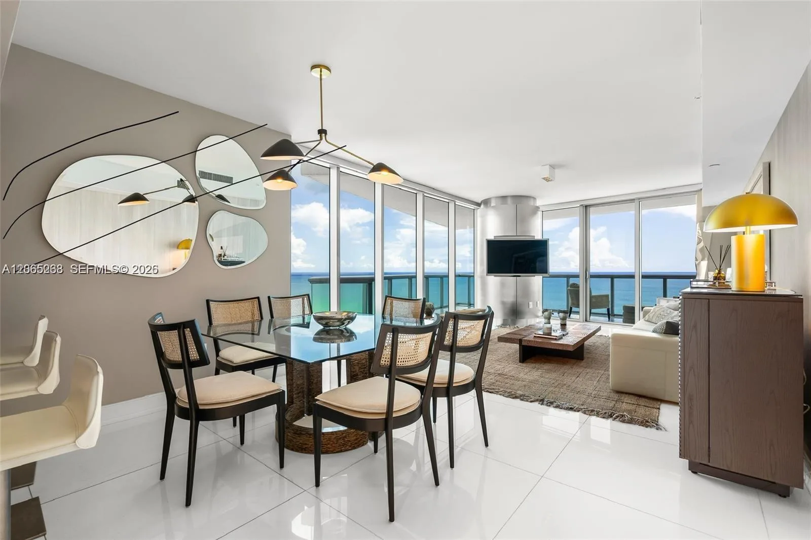 17001 Collins Ave # 1908, Sunny Isles Beach, FL 33160 photo 4