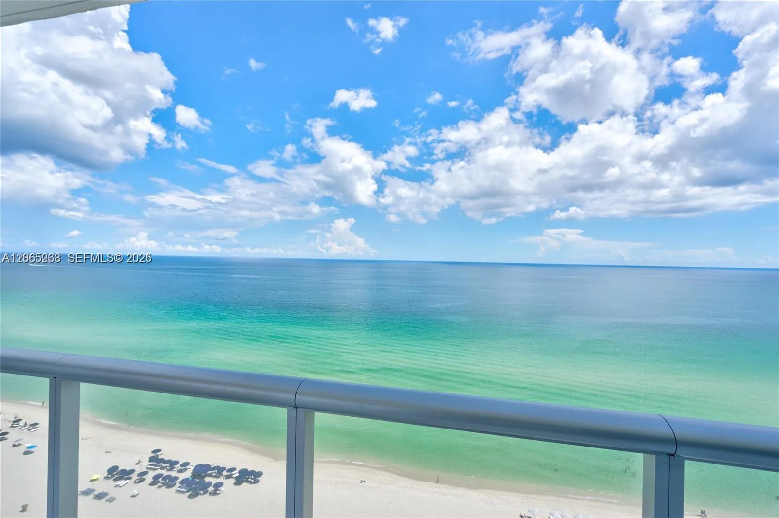 17001 Collins Ave # 1908, Sunny Isles Beach, FL 33160 photo 6