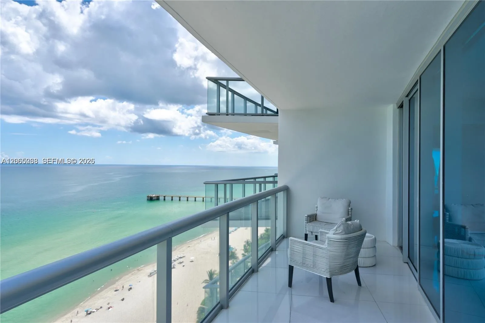 17001 Collins Ave # 1908, Sunny Isles Beach, FL 33160 photo 7