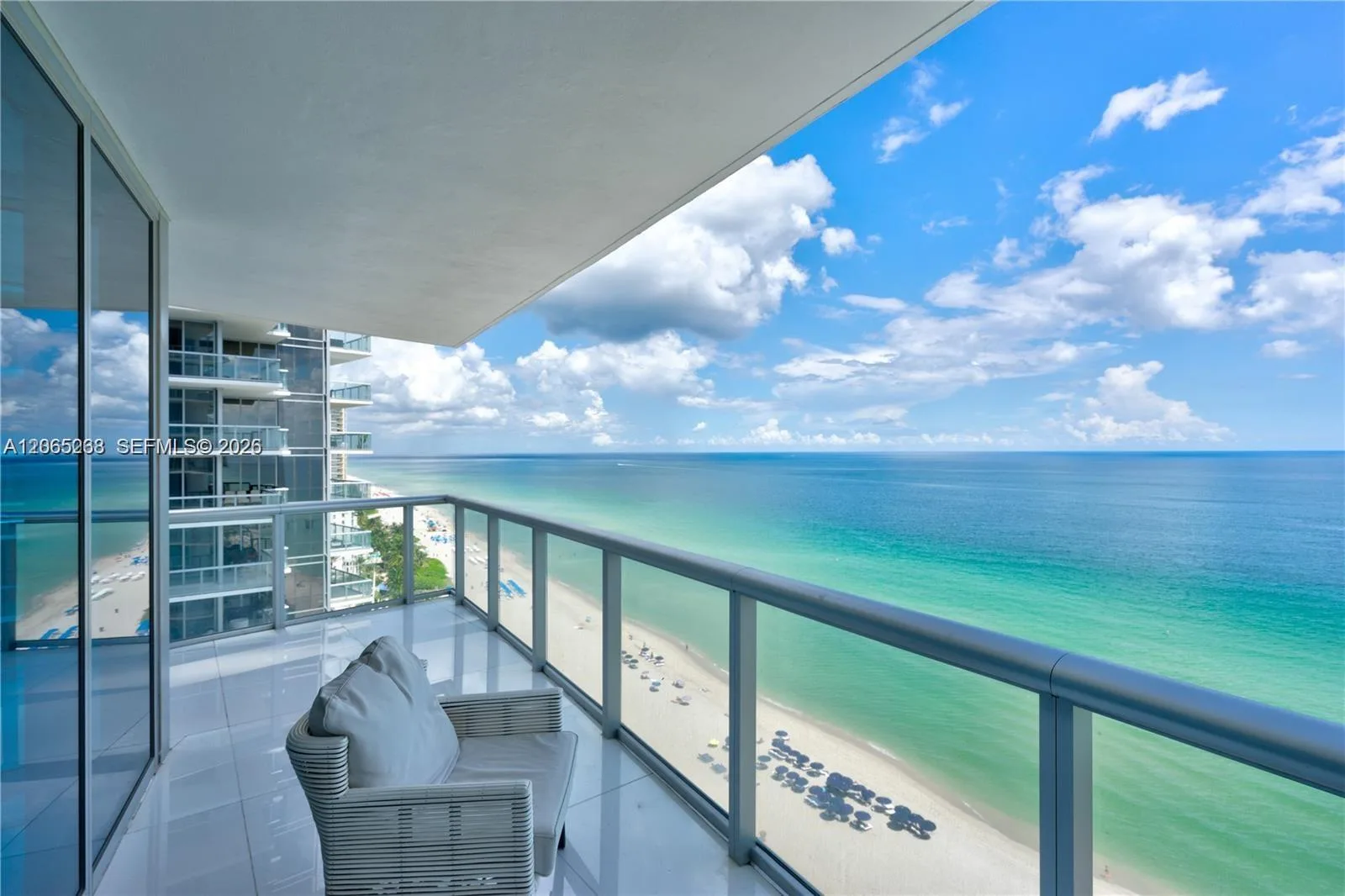 17001 Collins Ave # 1908, Sunny Isles Beach, FL 33160 photo 8