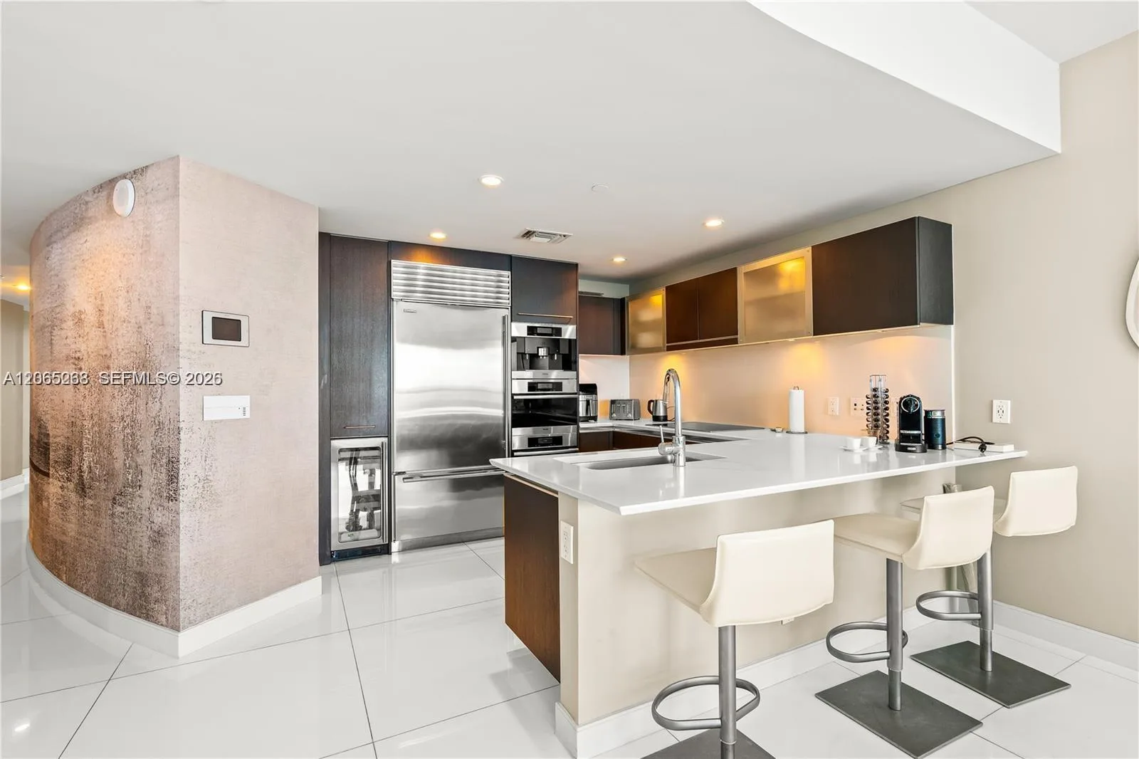 17001 Collins Ave # 1908, Sunny Isles Beach, FL 33160 photo 9