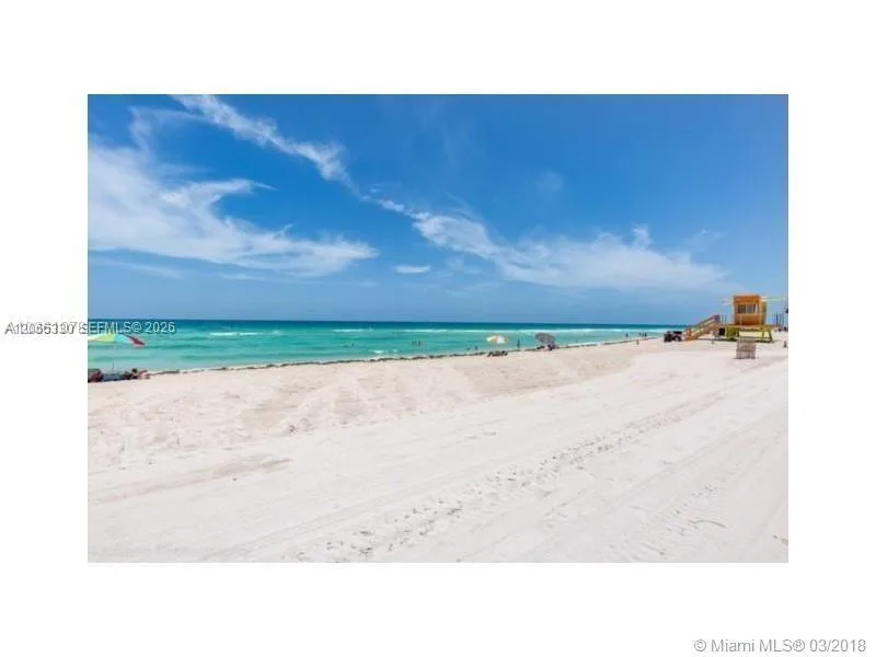 6917 Collins Ave # 912, Miami Beach, FL 33141