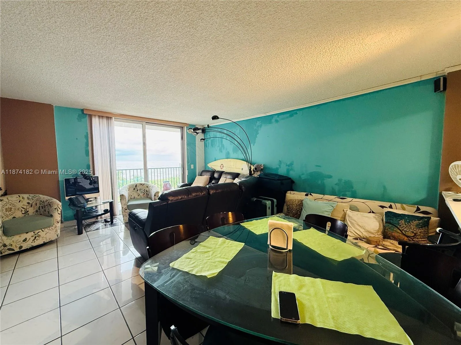 9273 Collins Ave # 510, Surfside, FL 33154 photo 10