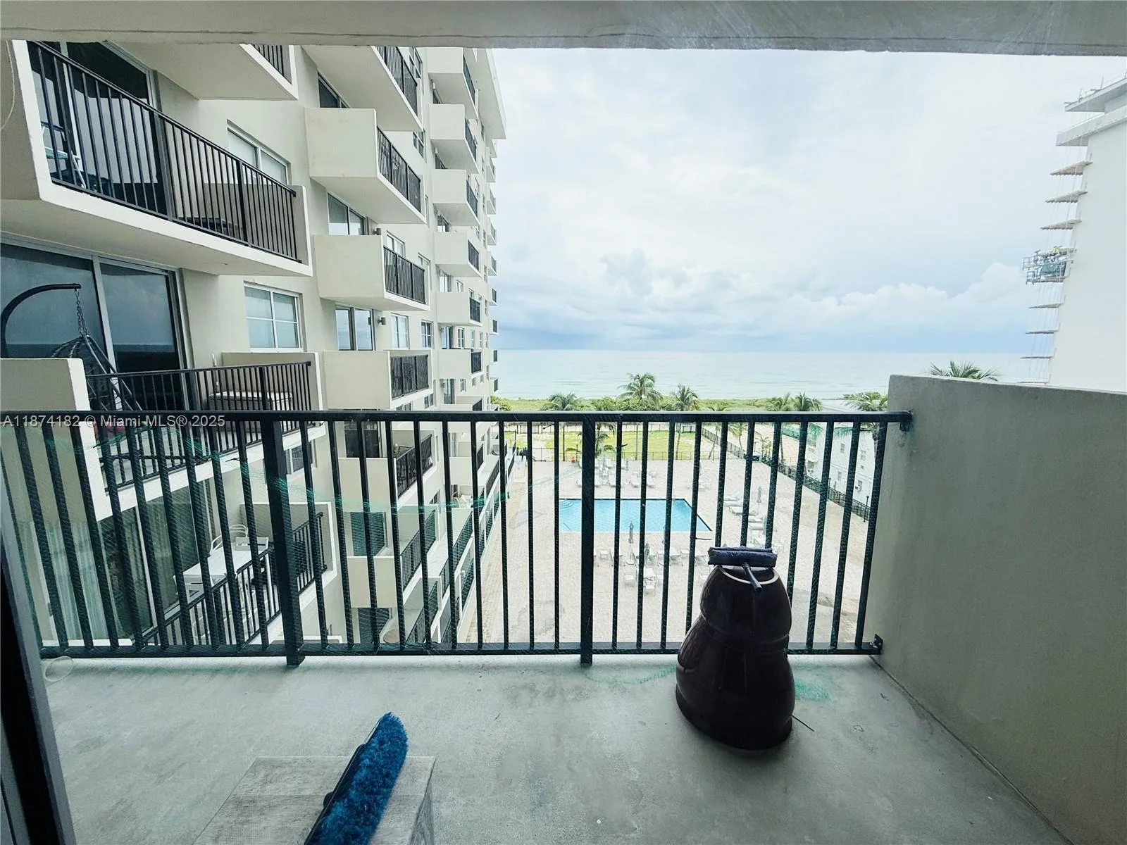 9273 Collins Ave # 510, Surfside, FL 33154 photo 11