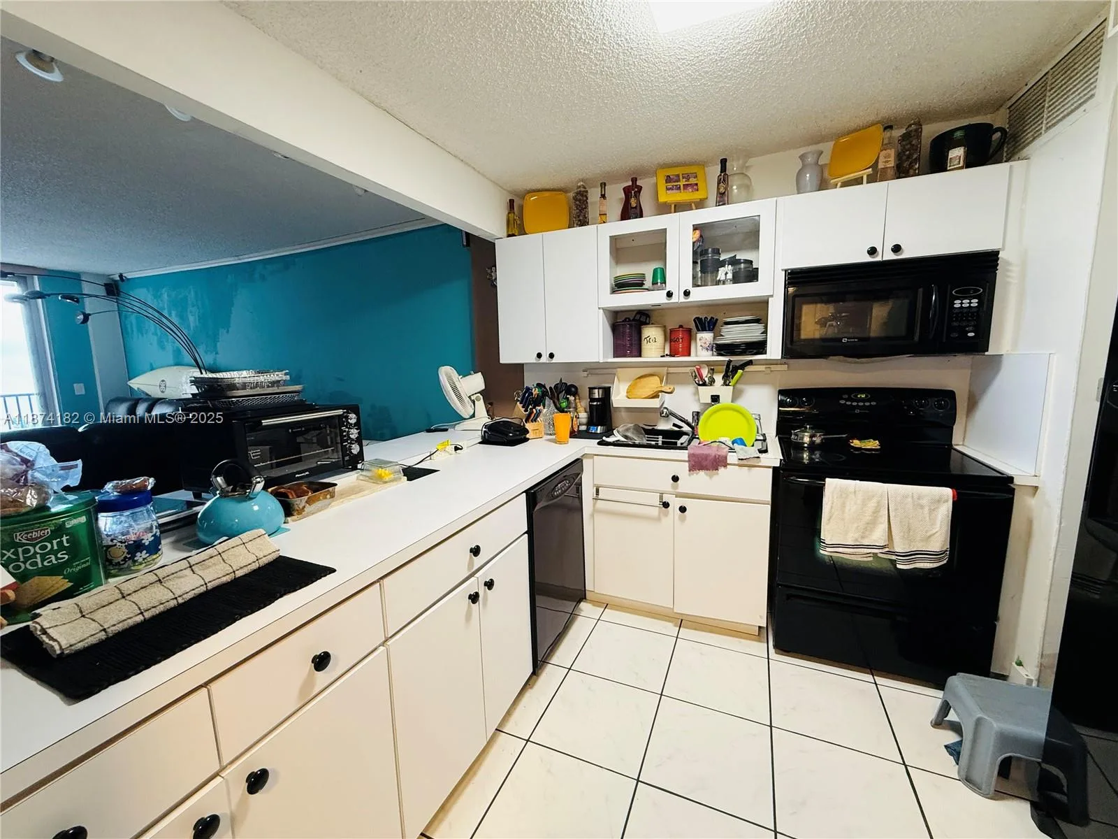 9273 Collins Ave # 510, Surfside, FL 33154 photo 12