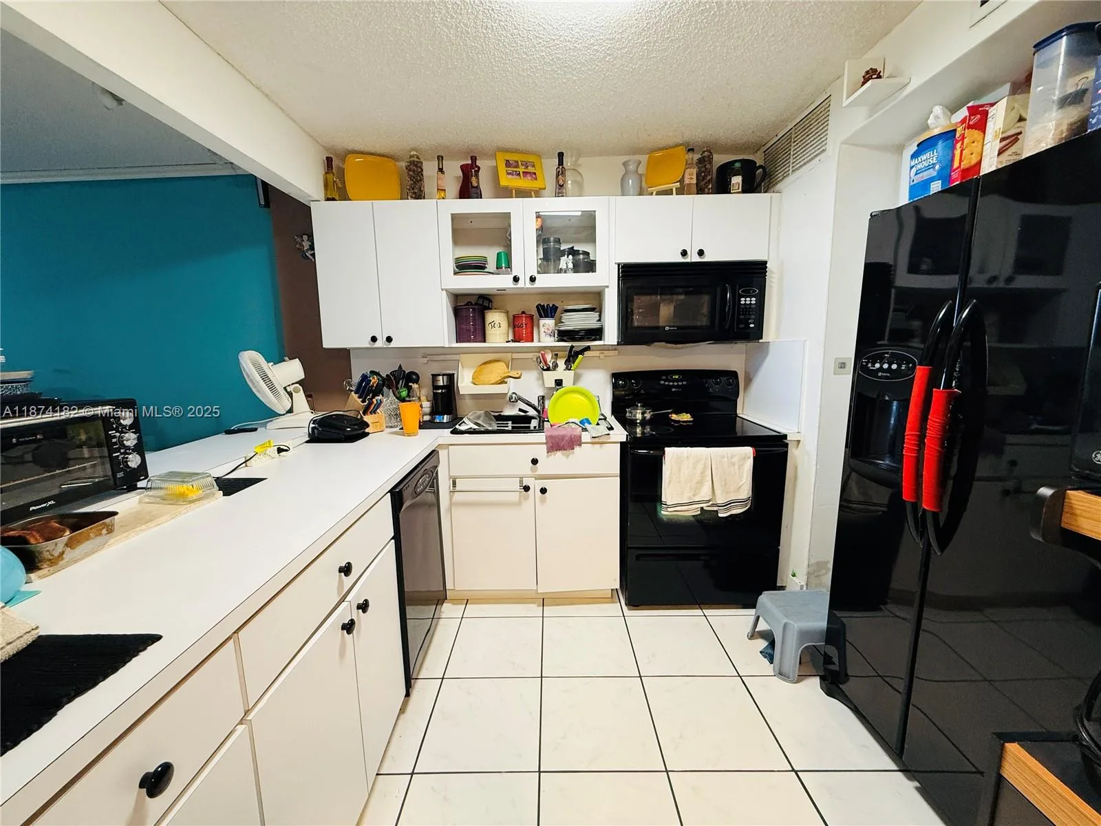 9273 Collins Ave # 510, Surfside, FL 33154 photo 13