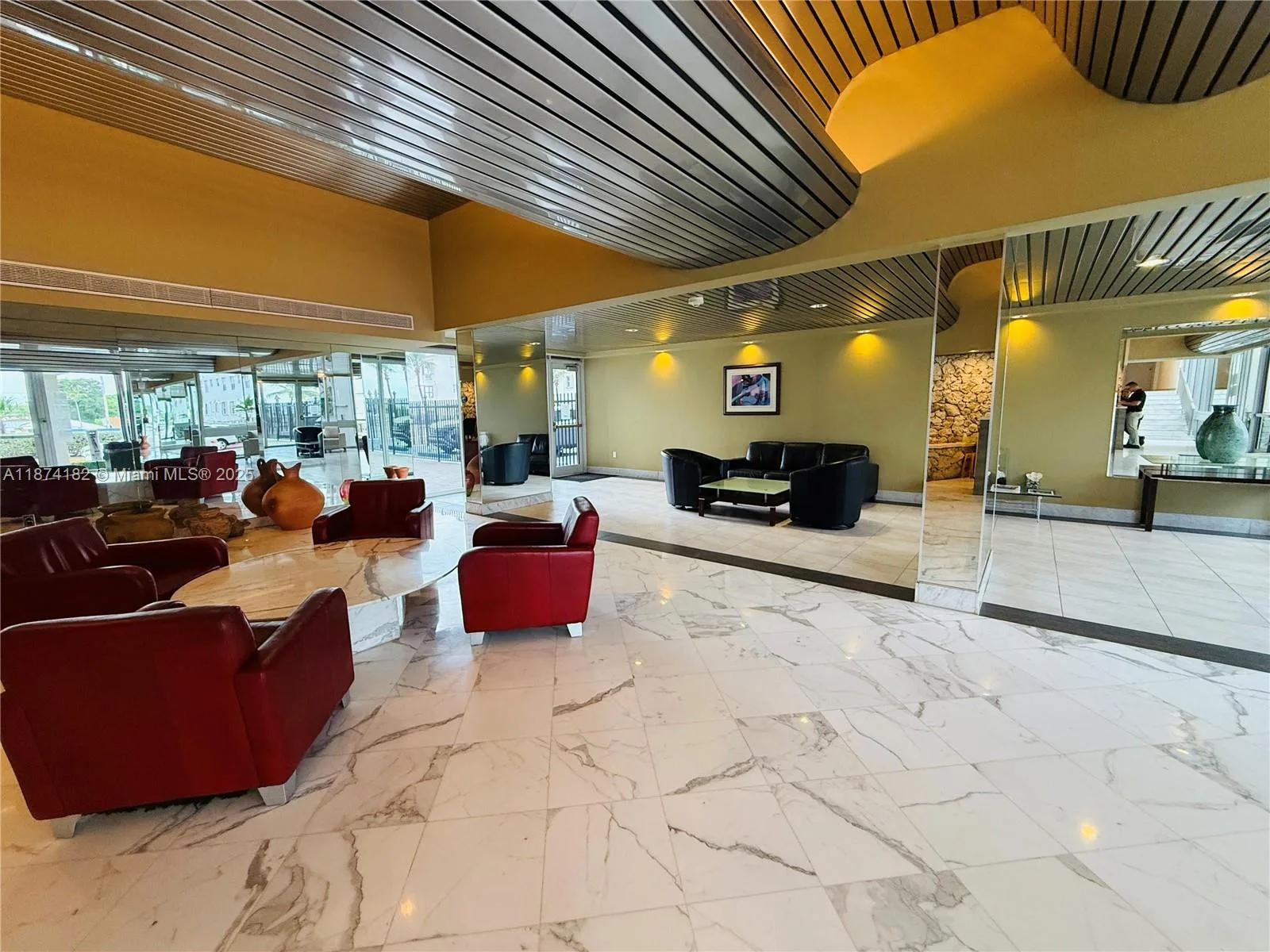 9273 Collins Ave # 510, Surfside, FL 33154 photo 4