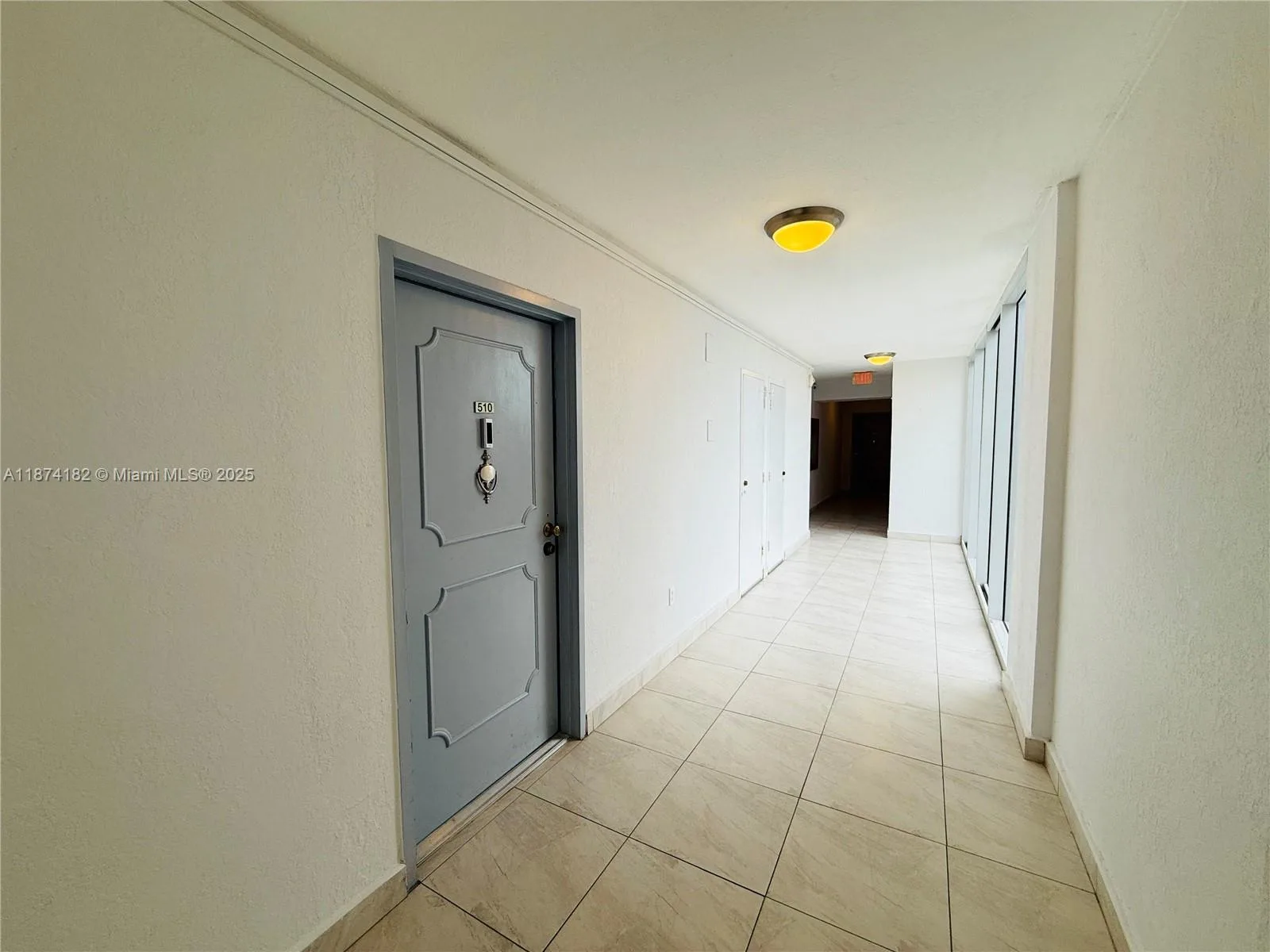 9273 Collins Ave # 510, Surfside, FL 33154 photo 5
