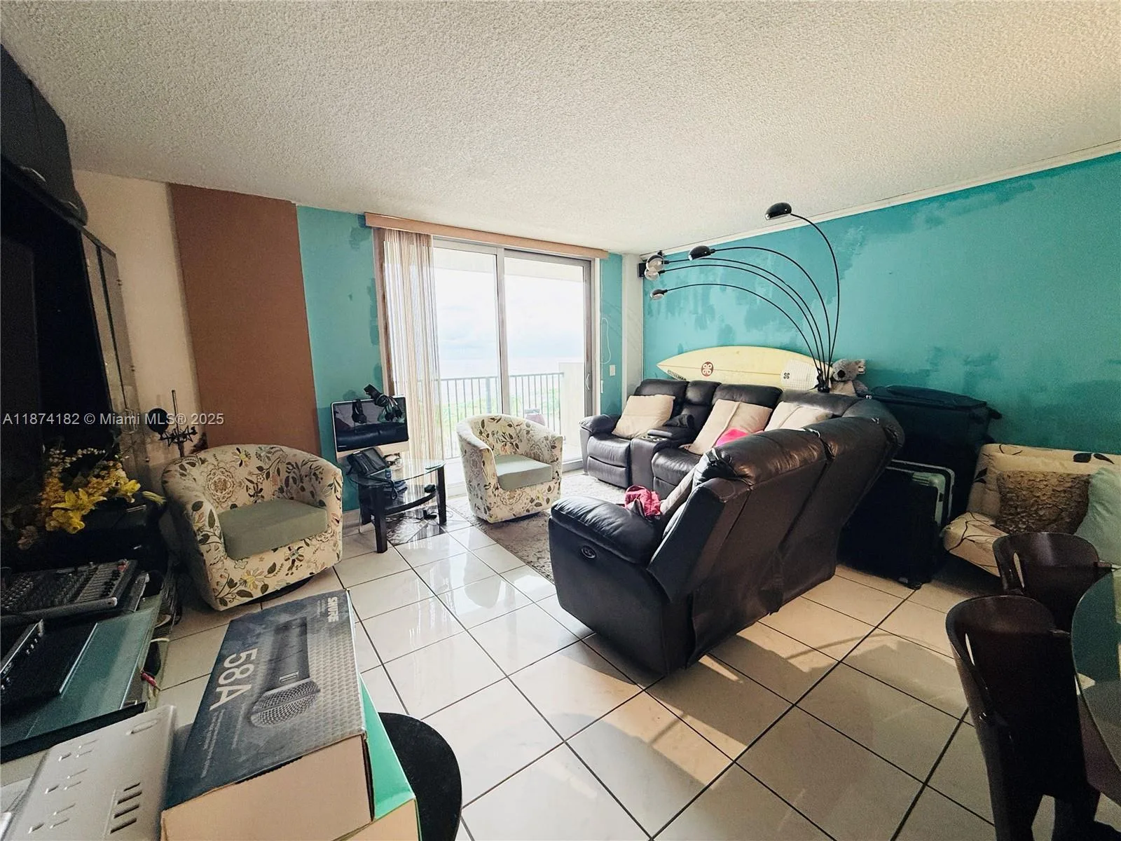 9273 Collins Ave # 510, Surfside, FL 33154 photo 7