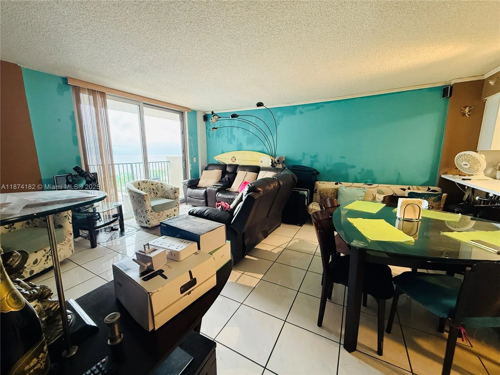 9273 Collins Ave # 510, Surfside, FL 33154 photo 8