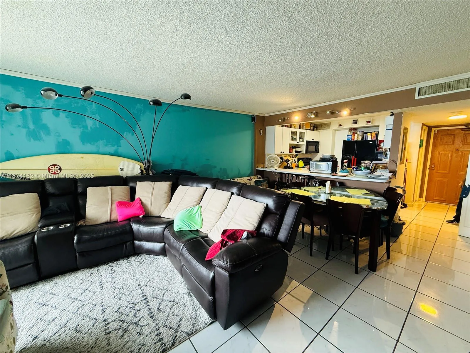 9273 Collins Ave # 510, Surfside, FL 33154 photo 9