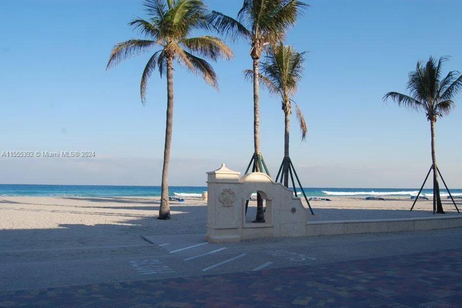140 S Dixie Hwy # 521, Hollywood, FL 33020 photo 10