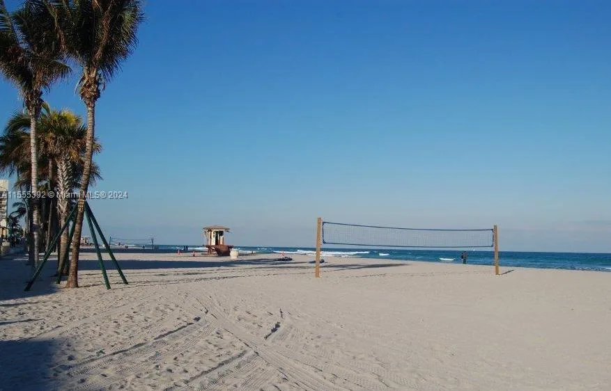 140 S Dixie Hwy # 521, Hollywood, FL 33020 photo 11