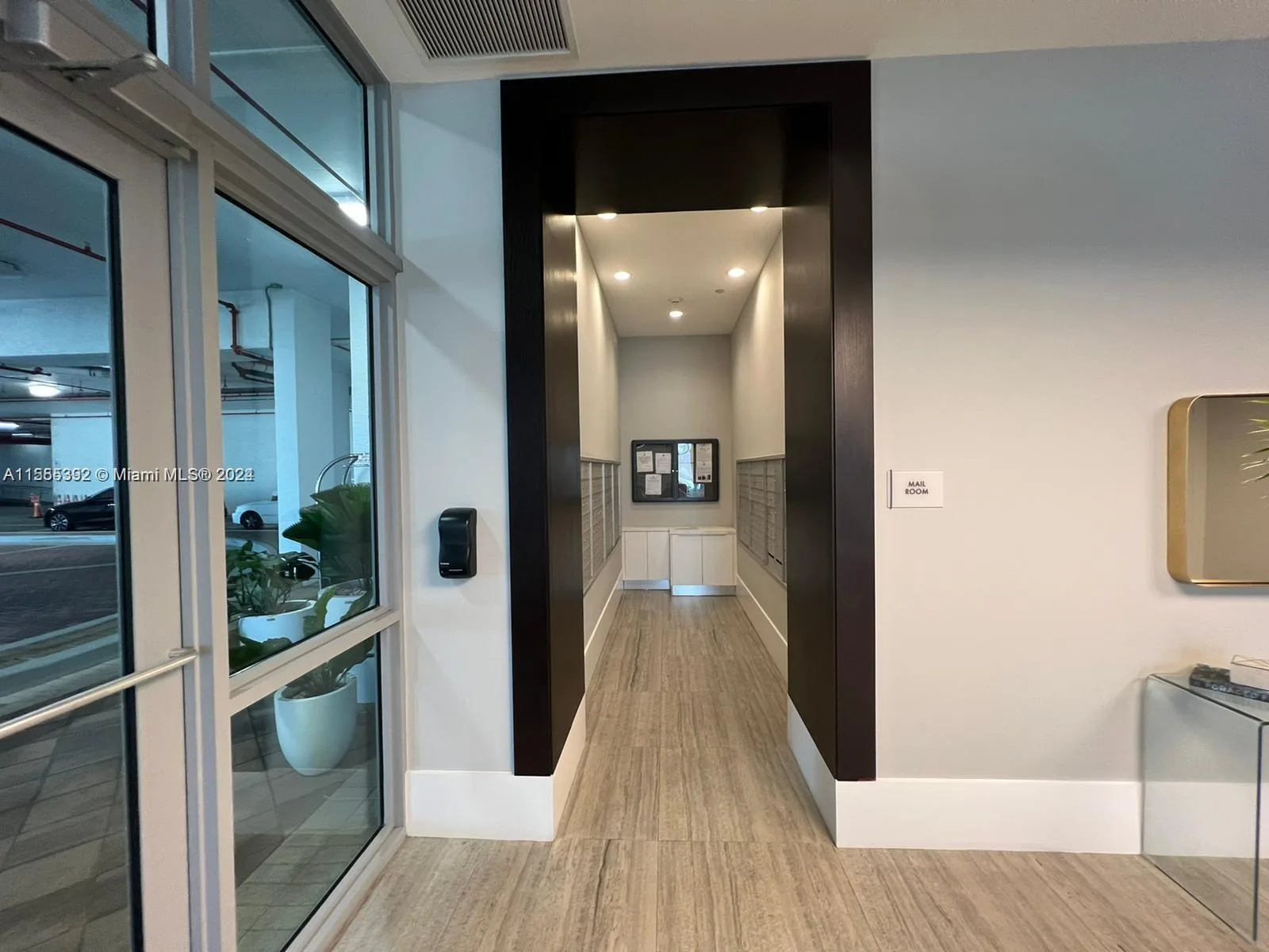 140 S Dixie Hwy # 521, Hollywood, FL 33020 photo 12