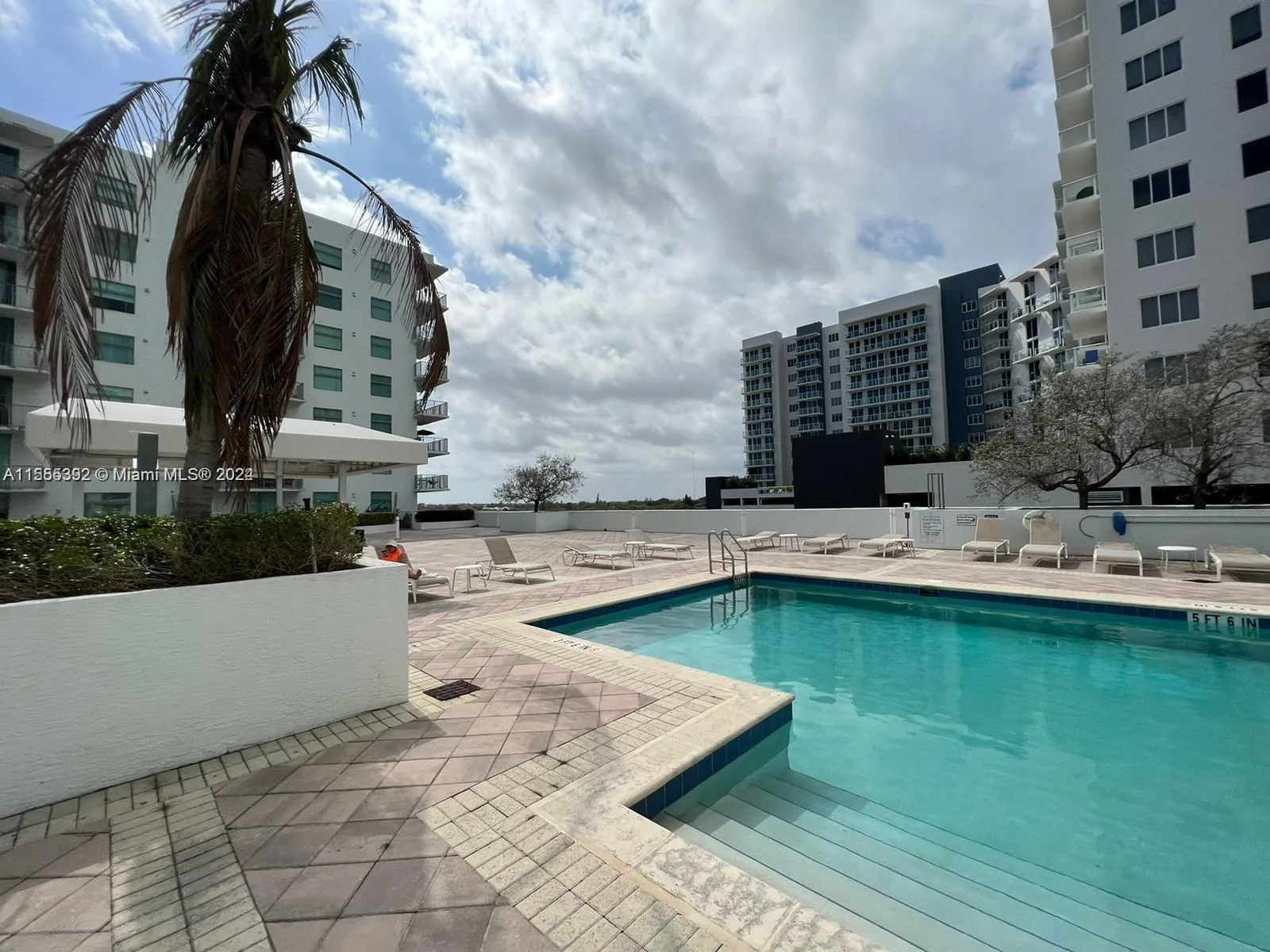 140 S Dixie Hwy # 521, Hollywood, FL 33020 photo 13