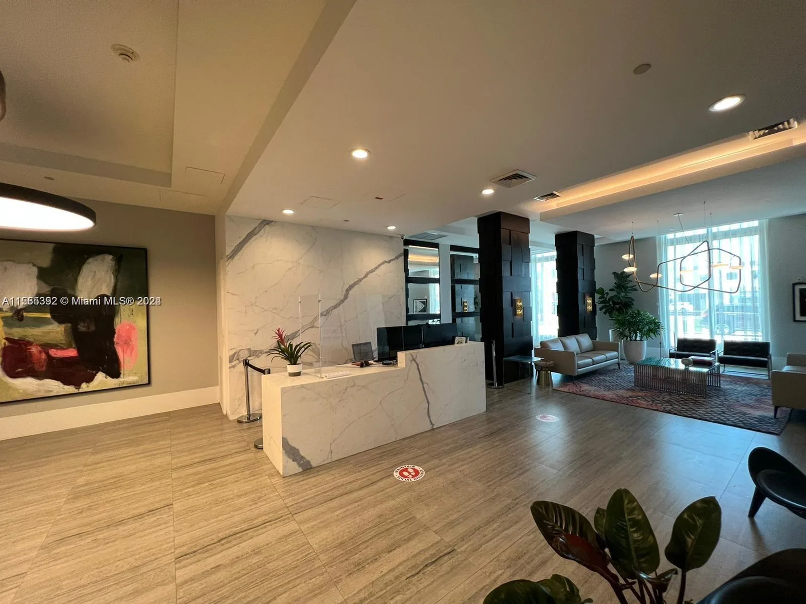 140 S Dixie Hwy # 521, Hollywood, FL 33020 photo 2
