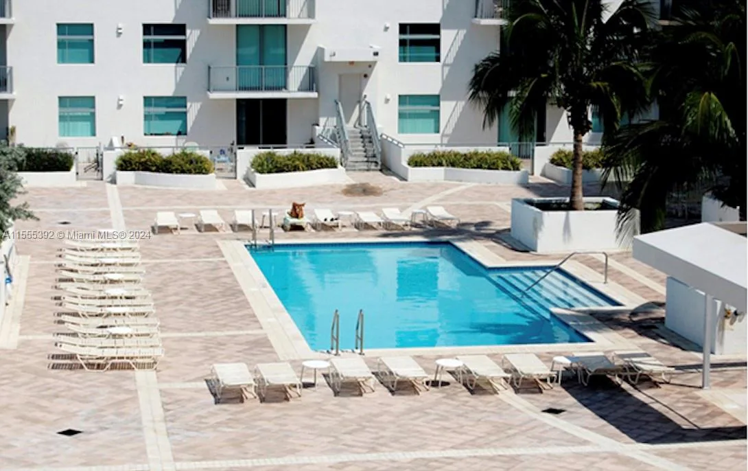 140 S Dixie Hwy # 521, Hollywood, FL 33020 photo 3
