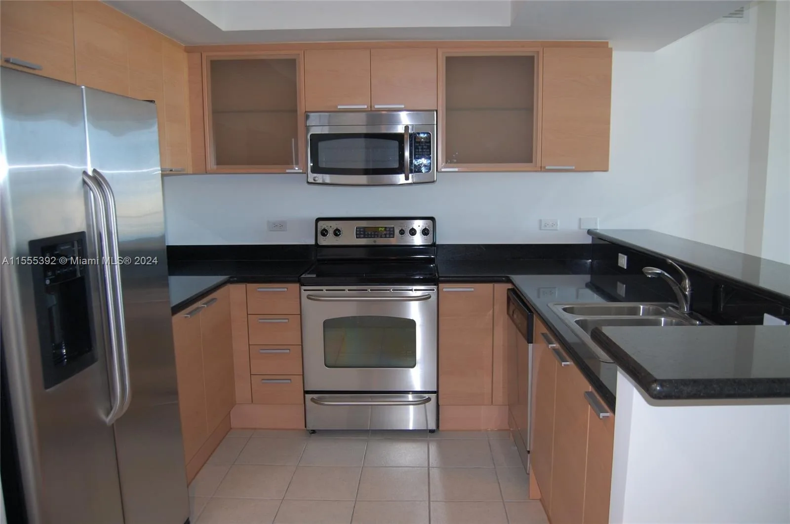 140 S Dixie Hwy # 521, Hollywood, FL 33020 photo 4