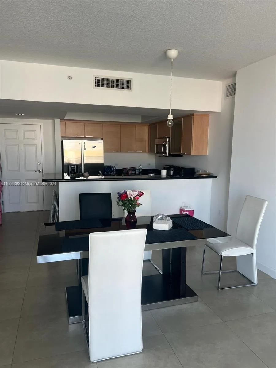 140 S Dixie Hwy # 521, Hollywood, FL 33020 photo 5