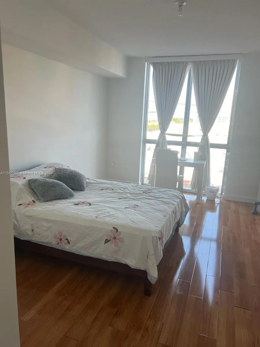 140 S Dixie Hwy # 521, Hollywood, FL 33020 photo 6