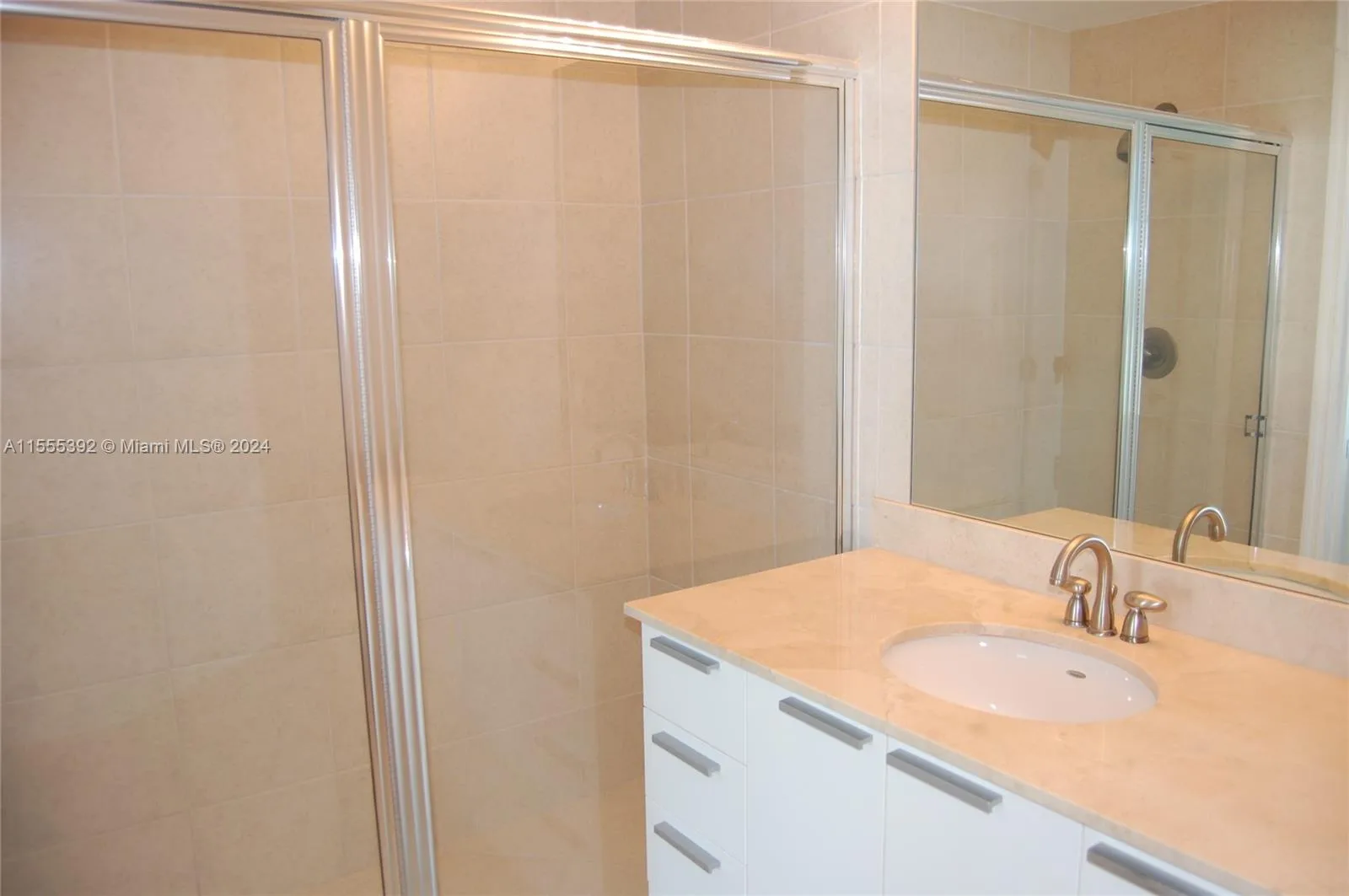 140 S Dixie Hwy # 521, Hollywood, FL 33020 photo 7