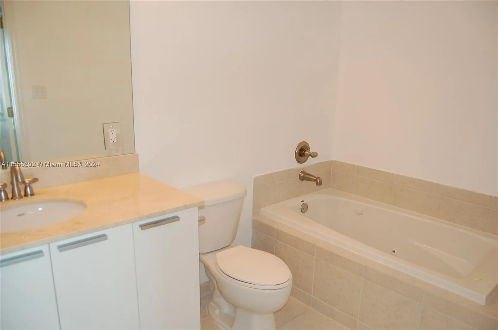 140 S Dixie Hwy # 521, Hollywood, FL 33020 photo 8