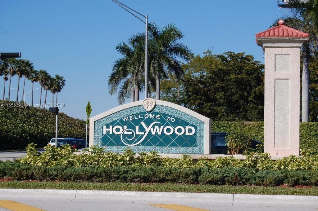 140 S Dixie Hwy # 521, Hollywood, FL 33020 photo 9