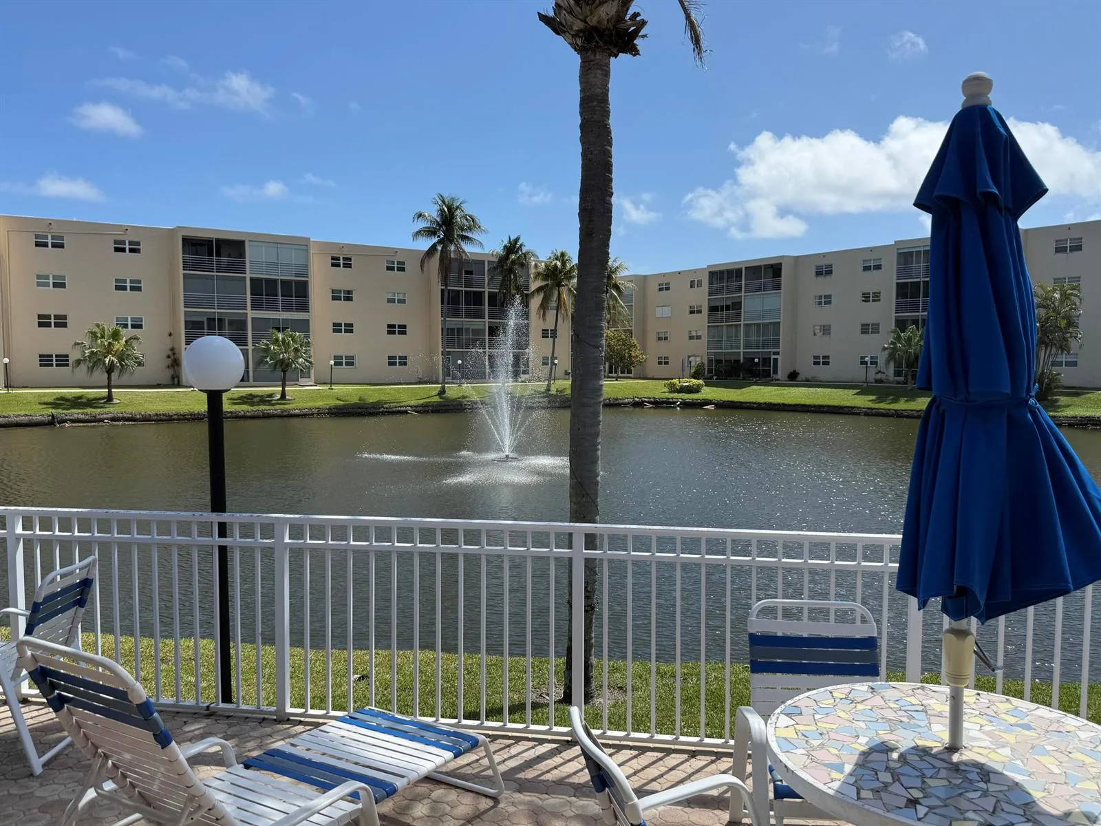 1024 SE 5th Avenue # 308, Dania Beach, FL 33004