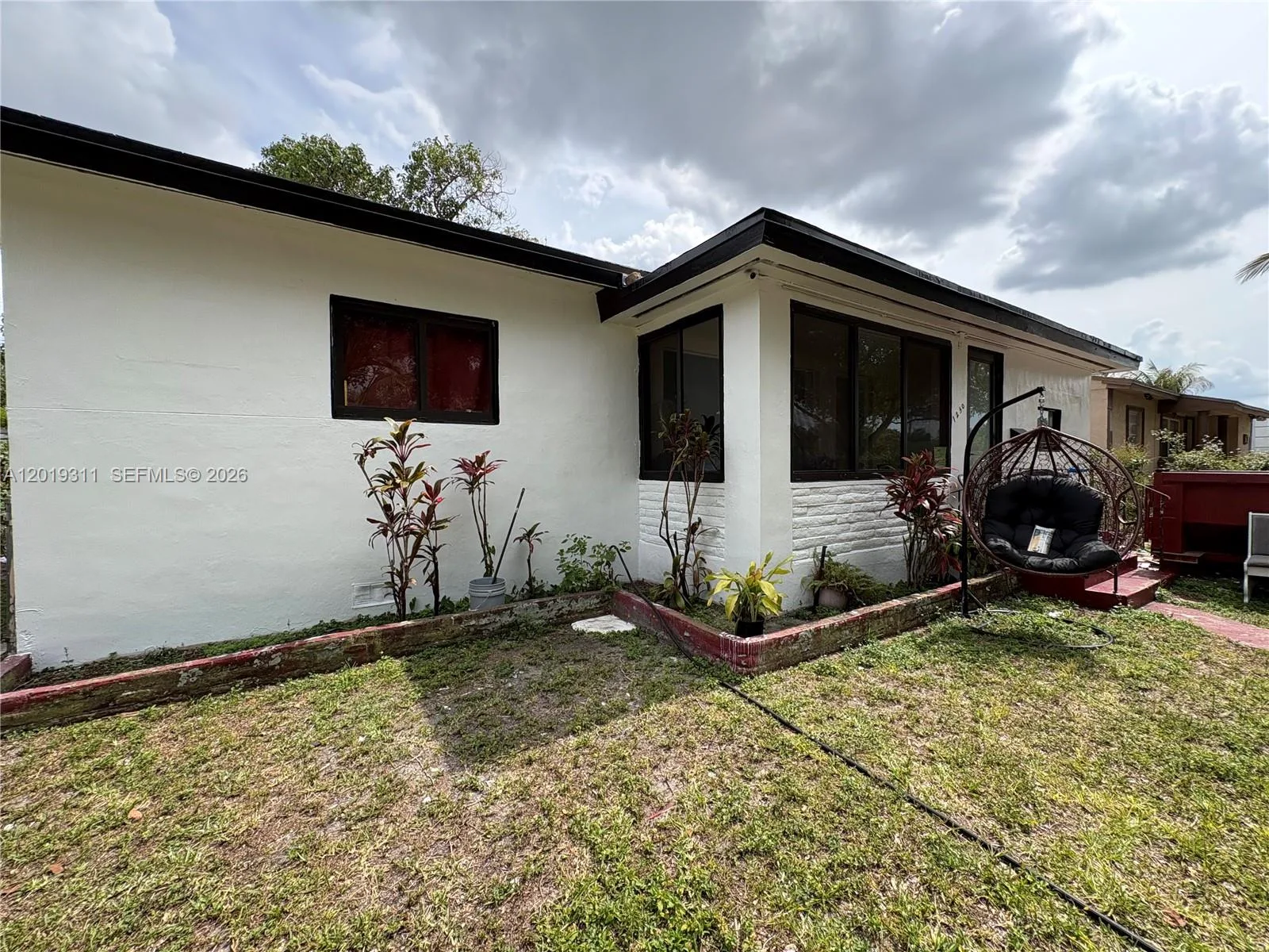 1250 NW 131st St, North Miami, FL 33167