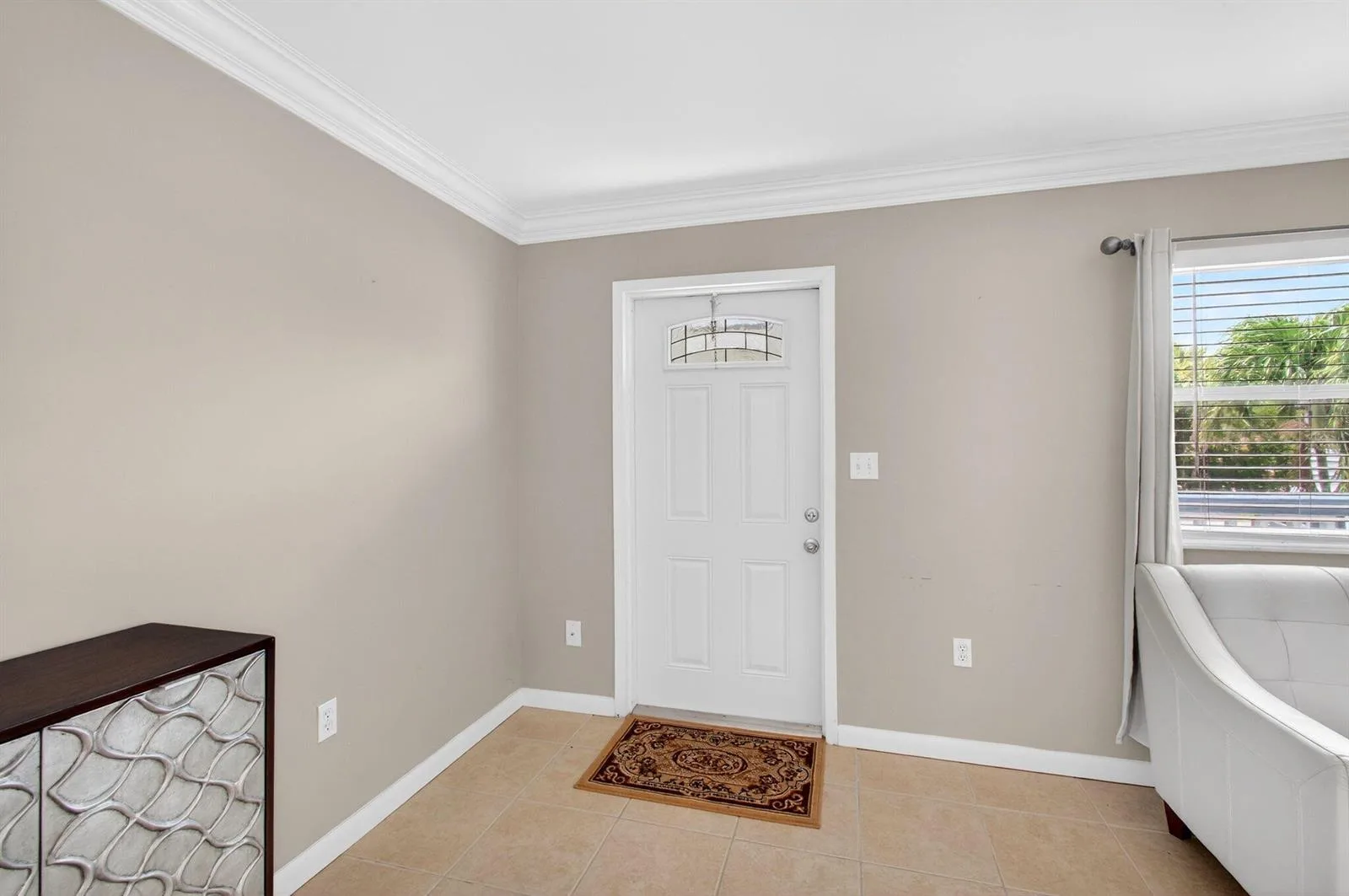 186 Tuscany C, Delray Beach, FL 33446 photo 4