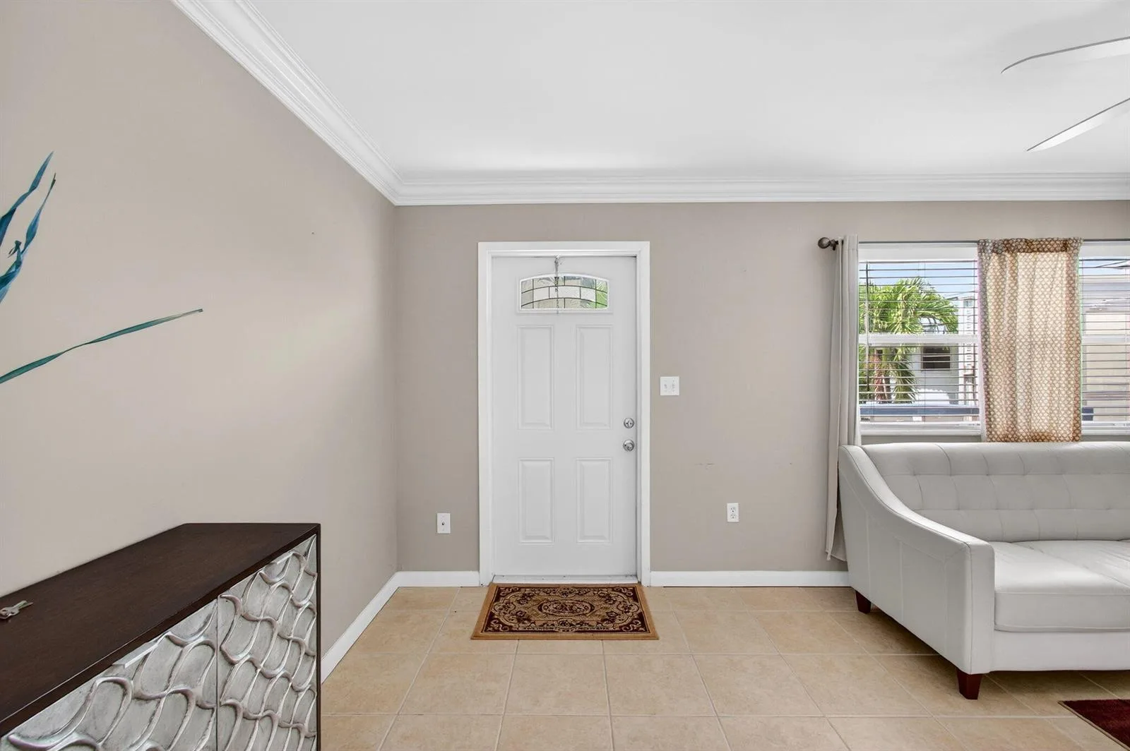 186 Tuscany C, Delray Beach, FL 33446 photo 5