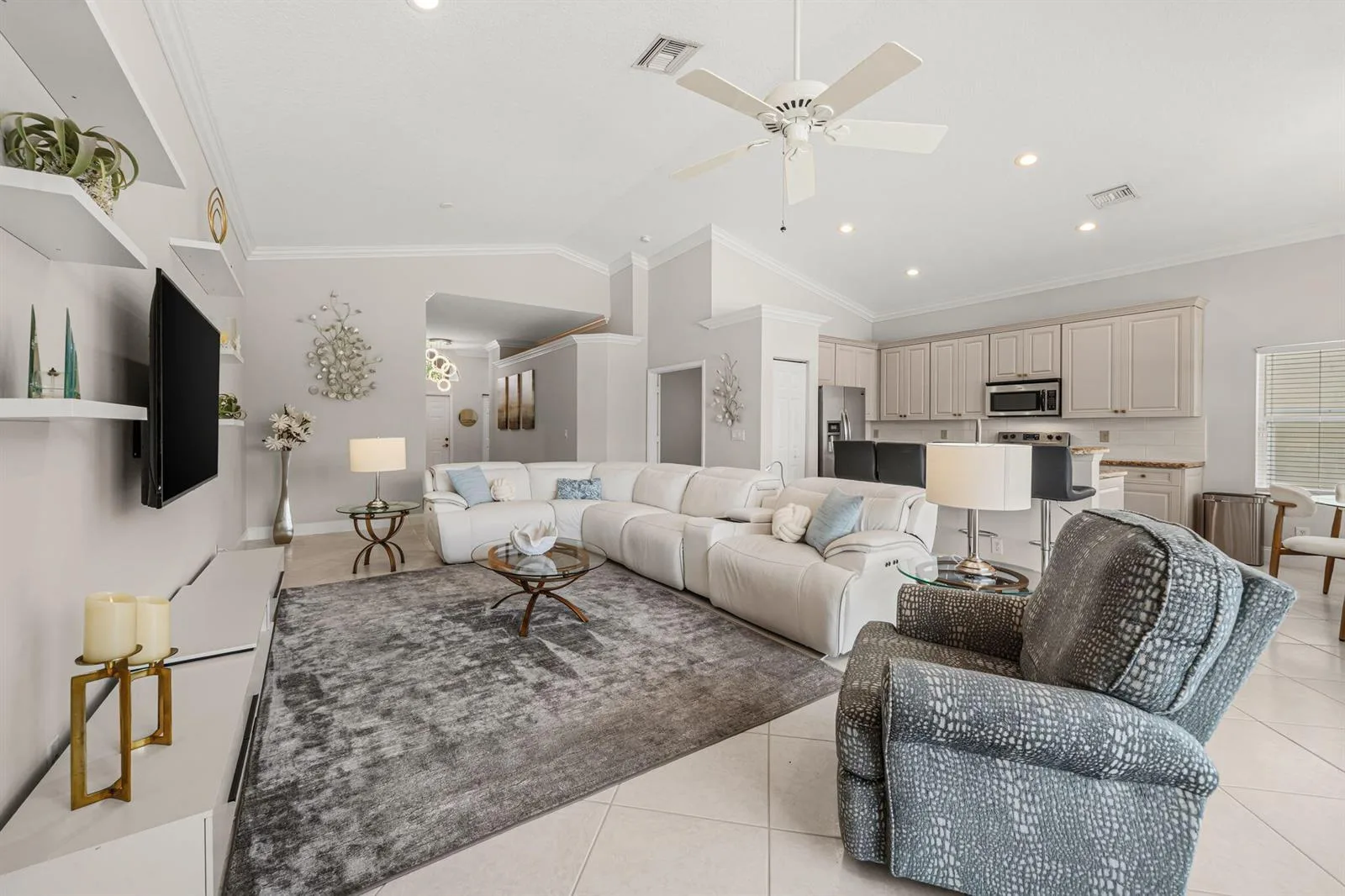 3526 Old Lighthouse Circle, Wellington, FL 33414 photo 10