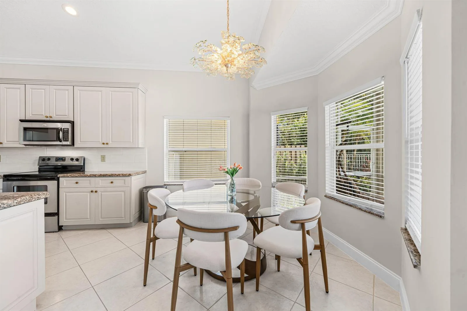 3526 Old Lighthouse Circle, Wellington, FL 33414 photo 9