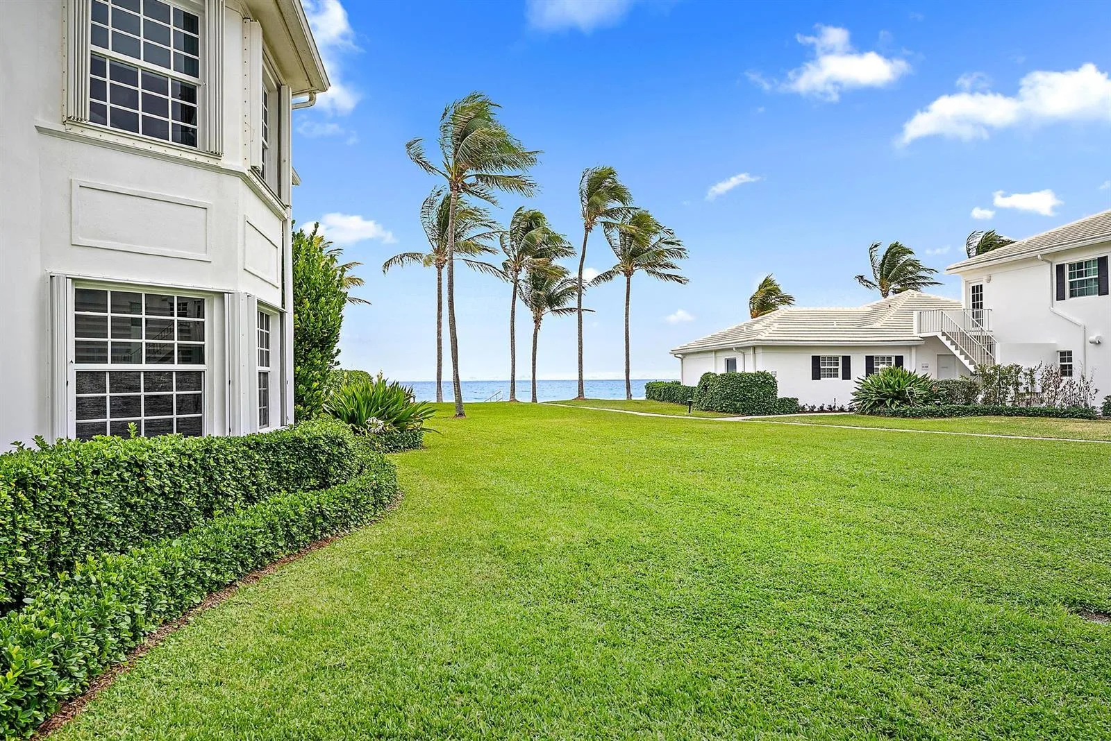 400 S Ocean Boulevard # 103a, Manalapan, FL 33462