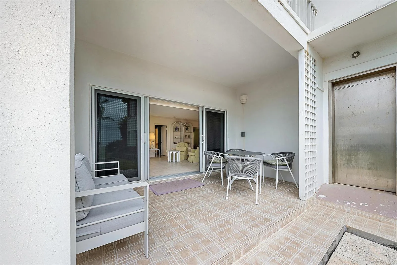 400 S Ocean Boulevard # 103a, Manalapan, FL 33462 photo 8