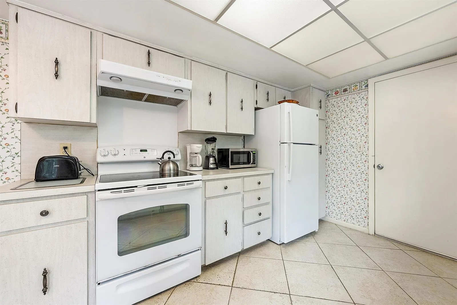 400 S Ocean Boulevard # 103a, Manalapan, FL 33462 photo 9
