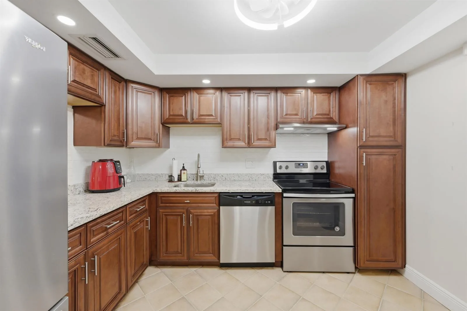 3231 Holiday Springs Boulevard # 110, Margate, FL 33063
