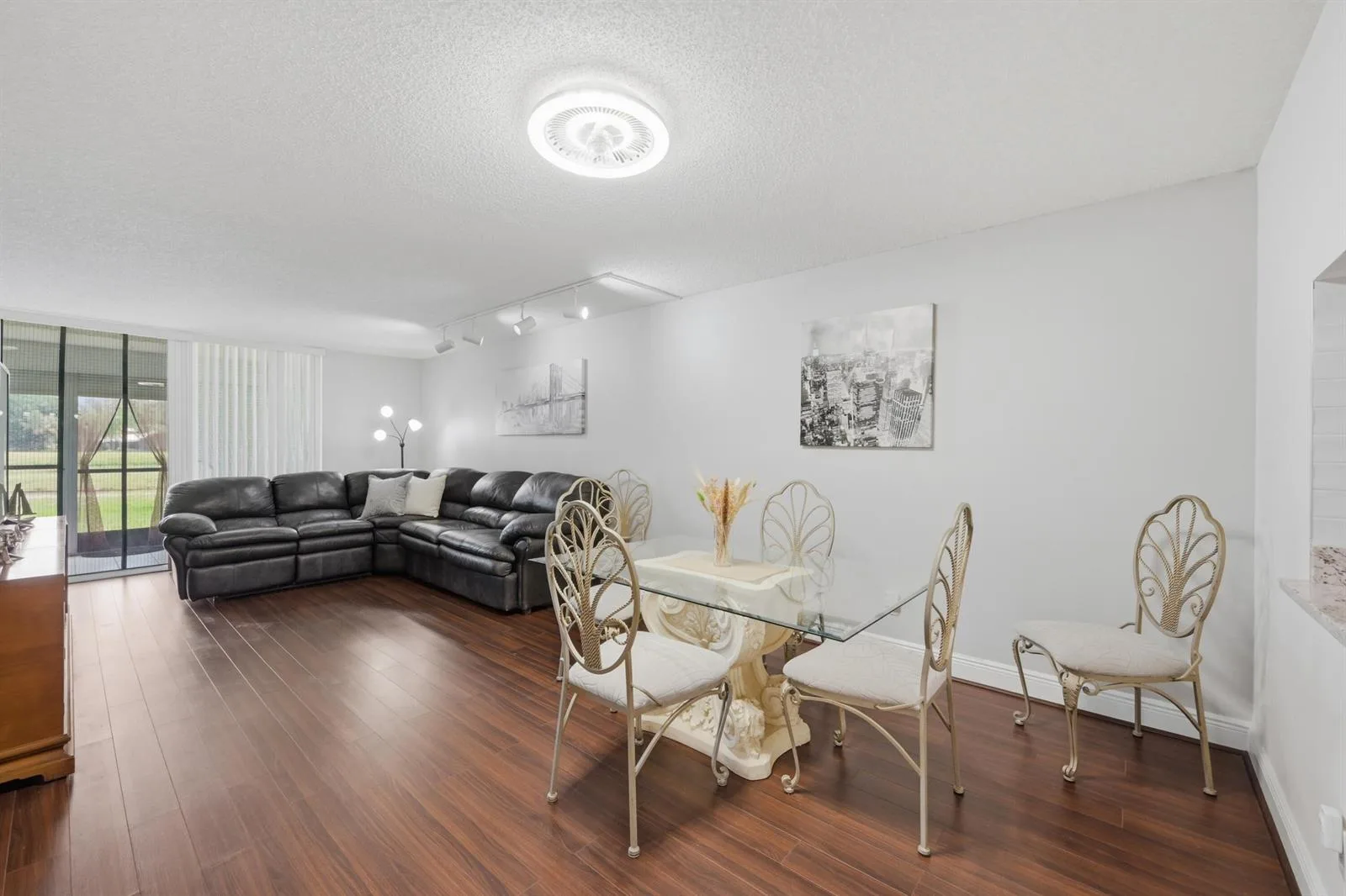 3231 Holiday Springs Boulevard # 110, Margate, FL 33063 photo 10