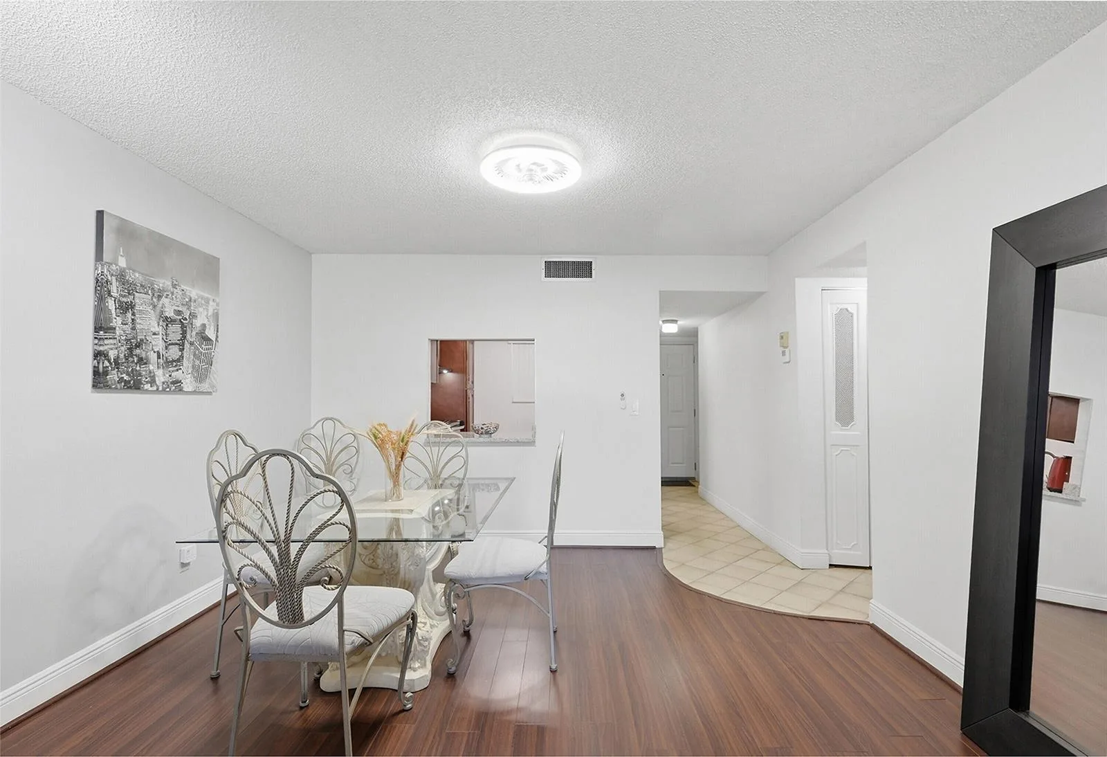 3231 Holiday Springs Boulevard # 110, Margate, FL 33063 photo 11
