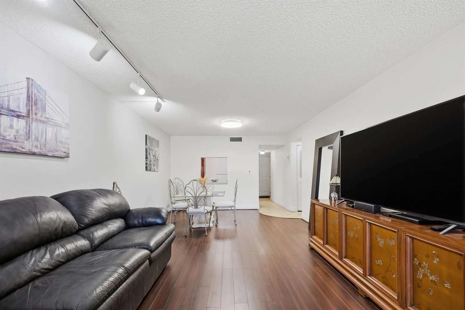 3231 Holiday Springs Boulevard # 110, Margate, FL 33063 photo 12