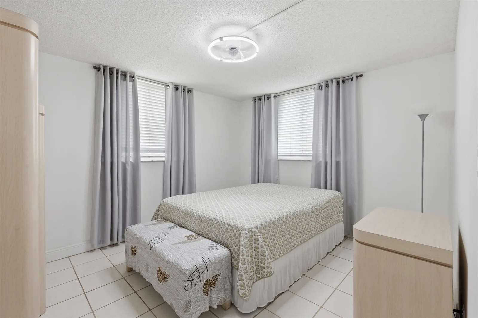 3231 Holiday Springs Boulevard # 110, Margate, FL 33063 photo 13