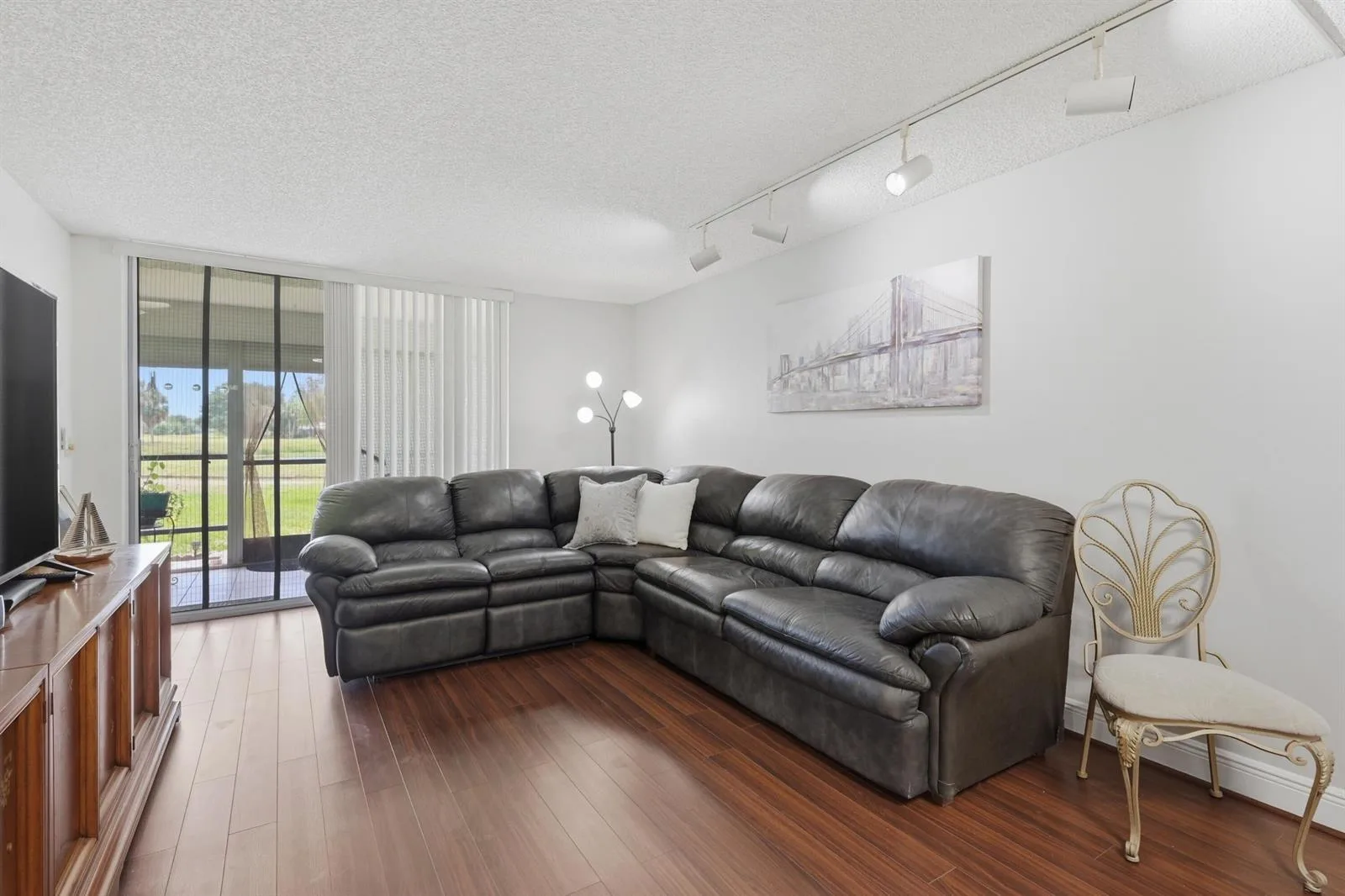 3231 Holiday Springs Boulevard # 110, Margate, FL 33063 photo 2