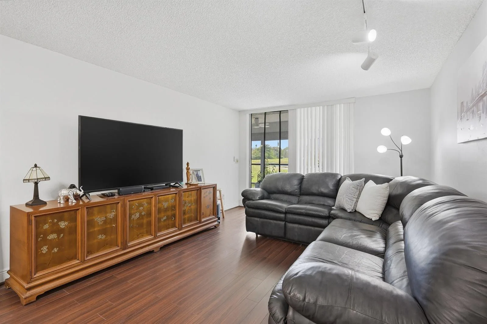 3231 Holiday Springs Boulevard # 110, Margate, FL 33063 photo 3