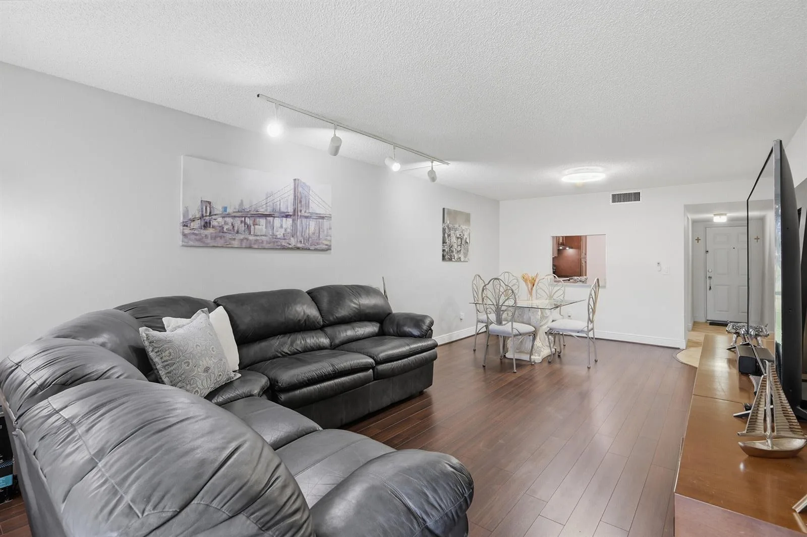 3231 Holiday Springs Boulevard # 110, Margate, FL 33063 photo 4