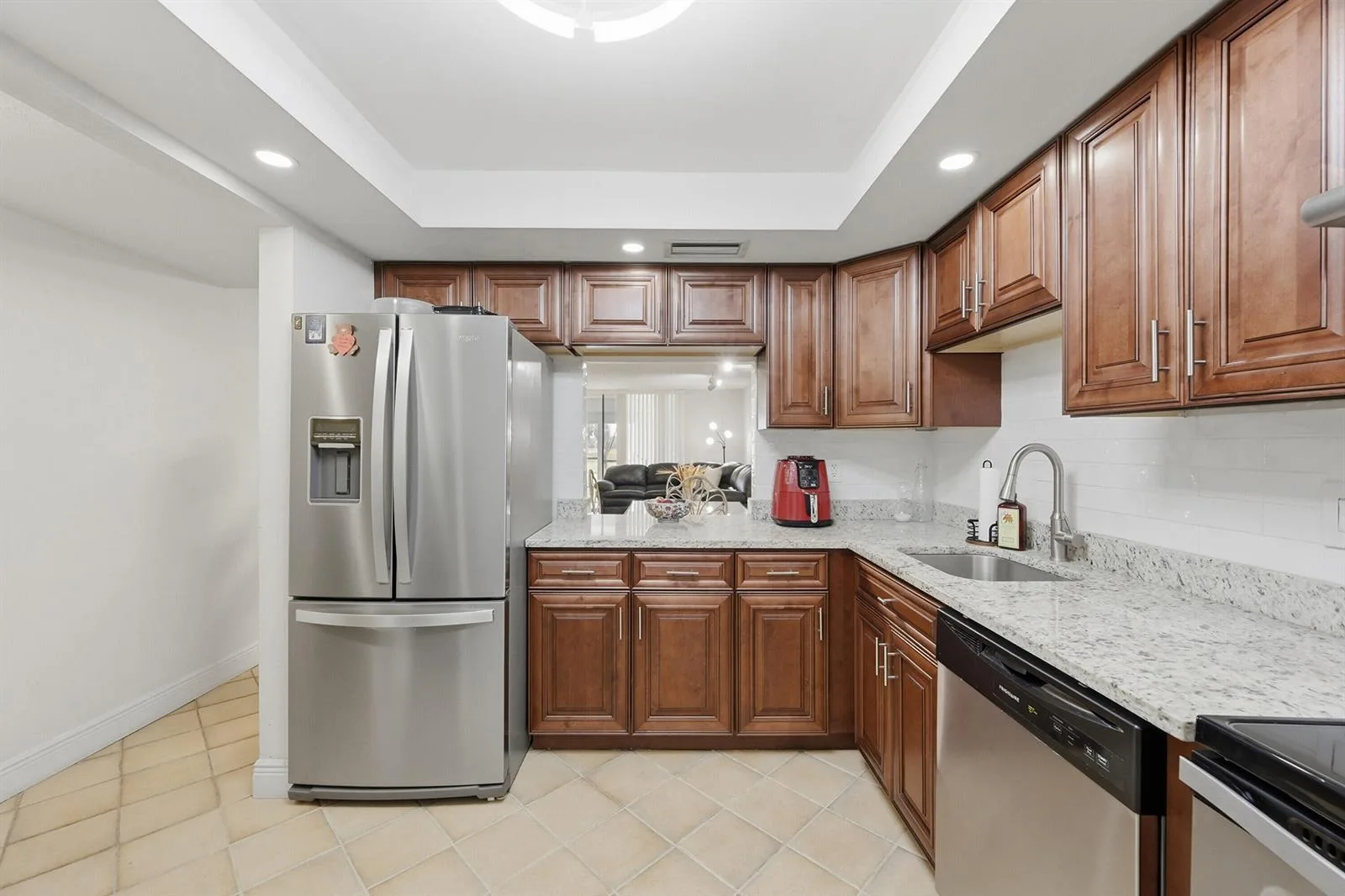 3231 Holiday Springs Boulevard # 110, Margate, FL 33063 photo 5